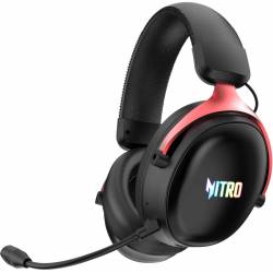 Наушники с микрофоном Acer...