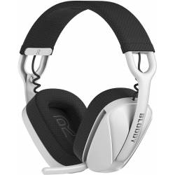 Наушники с микрофоном...