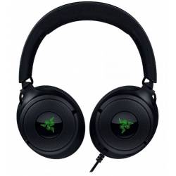 Наушники с микрофоном Razer...