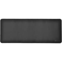 Коврик для мыши Оклик...