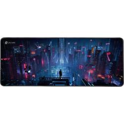 Коврик для мыши Оклик...