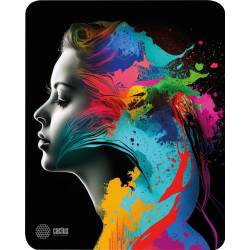 Коврик для мыши Cactus...