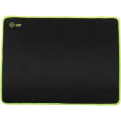 Коврик для мыши Cactus...