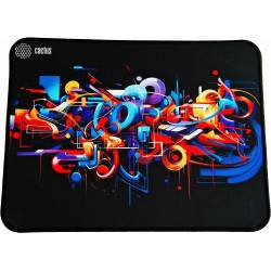 Коврик для мыши Cactus...