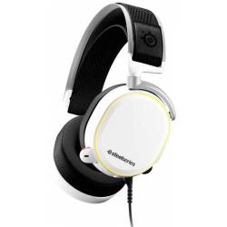 Наушники с микрофоном...