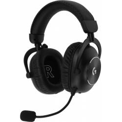 Наушники с микрофоном...