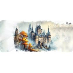 Коврик для мыши Cactus...