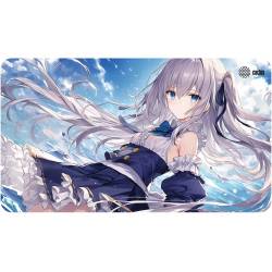 Коврик для мыши Cactus...