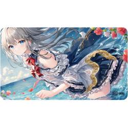 Коврик для мыши Cactus...