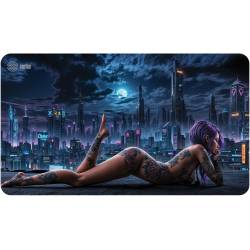 Коврик для мыши Cactus...