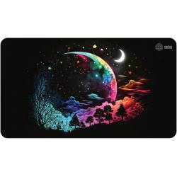 Коврик для мыши Cactus Moon...