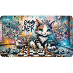 Коврик для мыши Cactus Game...