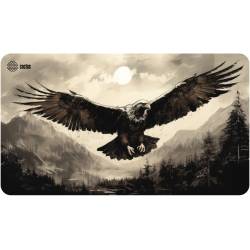 Коврик для мыши Cactus...