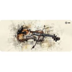 Коврик для мыши Cactus...