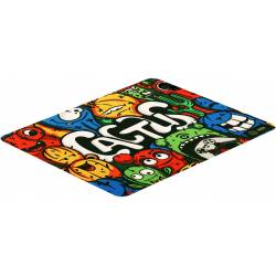 Коврик для мыши Cactus...