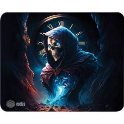 Коврик для мыши Cactus Time...