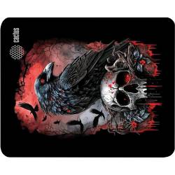 Коврик для мыши Cactus...