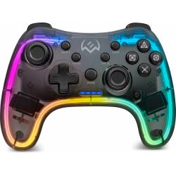 Геймпад Sven GC-5050 черный...
