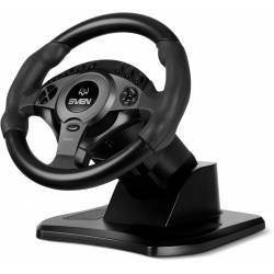 Руль Sven GC-W750 16кноп....