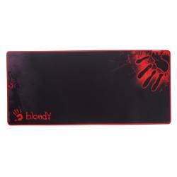 Коврик для мыши A4Tech...