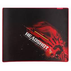 Коврик для мыши A4Tech...