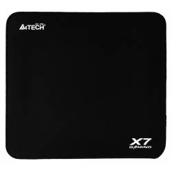 Коврик для мыши A4Tech X7...