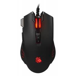 Мышь A4Tech Bloody V9M...