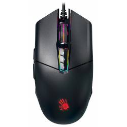 Мышь A4Tech Bloody P91 Pro...