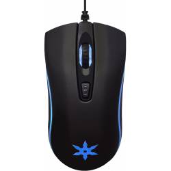 Мышь Оклик 704G TOKUGAWA...