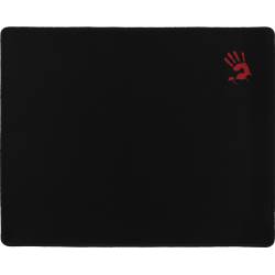 Коврик для мыши A4Tech...