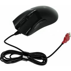 Мышь A4Tech Bloody W90 Pro...