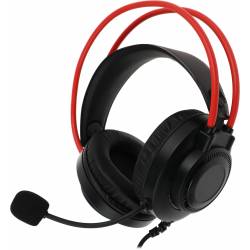 Наушники с микрофоном...