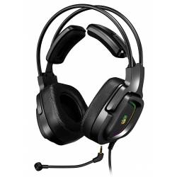 Наушники с микрофоном...