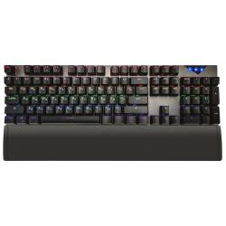 Клавиатура Оклик 935G...