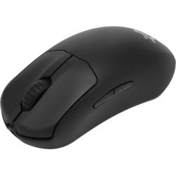 Мышь Steelseries Prime +...