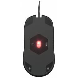 Мышь Оклик 723GM черный...