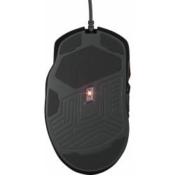 Мышь GMNG XM003 черный...