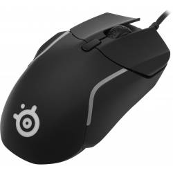 Мышь Steelseries Rival 5...