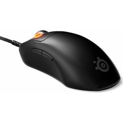 Мышь Steelseries Prime Mini...