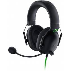 Наушники с микрофоном Razer...