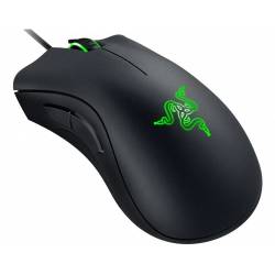 Мышь Razer DeathAdder...