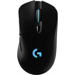 Мышь Logitech G703...