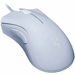 Мышь Razer DeathAdder...