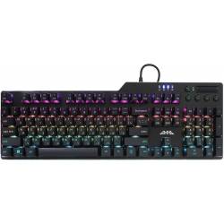 Клавиатура GMNG GG-KB765XP...