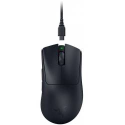 Мышь Razer DeathAdder V3...