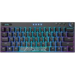 Клавиатура GMNG GG-KB500XW...