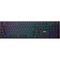 Клавиатура GMNG GG-KB783XPW...