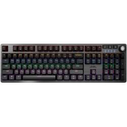 Клавиатура GMNG GG-KB790X...