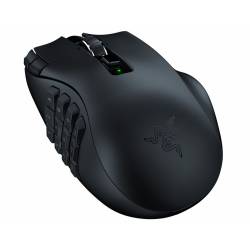 Мышь Razer Naga V2...