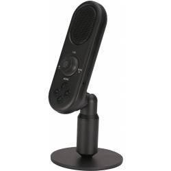 Микрофон проводной USB-A...